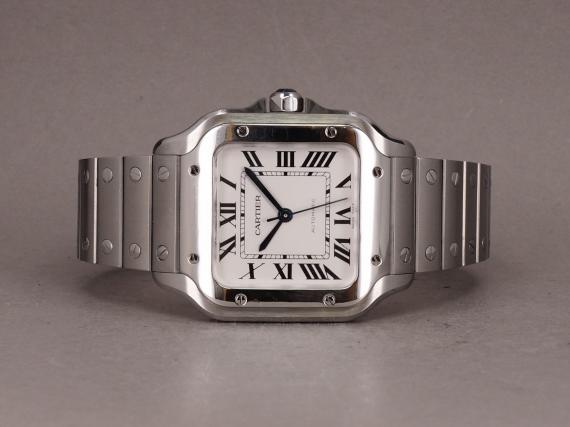 2026-03-31 - P335565.JPG